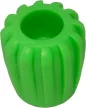 Dirzone Rubber Knob