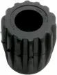 Dirzone Rubber Knob