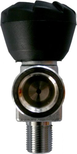 Dirzone Mono szelep M18X1.5 230Bar
