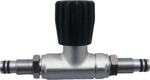 Dirzone Manifold Center-Part 171mm