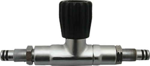 Dirzone Manifold Center-Part 204mm