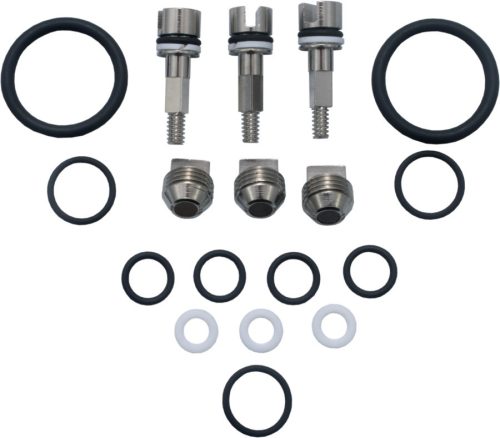 Dirzone Valve Spare Part Kit for Manifolds