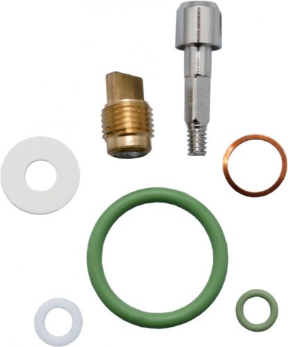 Dirzone Valve Spare Part Kit Mono Valve