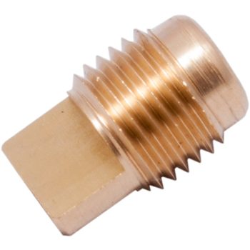 Dirzone Palack csap szelep ülék