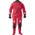 Ursuit AWS 4-tex