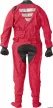 Ursuit AWS 4-tex