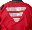 Ursuit AWS 4-tex