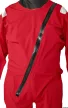 Ursuit AWS 4-tex