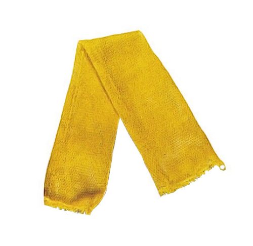 Sopras Nylon Cylinder Protection Net