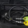 Poseidon Regulator Bag
