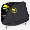 Poseidon Regulator Bag