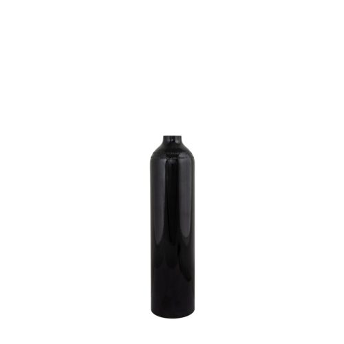 Tecline Alloy Tank