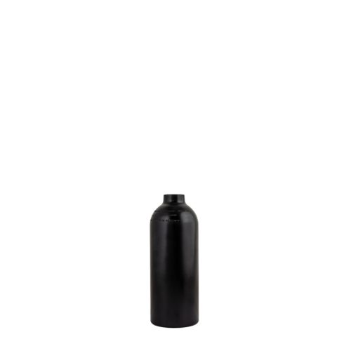 Tecline Alloy Tank