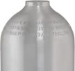 Tecline Alloy Tank
