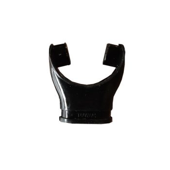 Sub Gear Mouthpiece Kids & Ladies