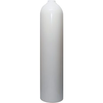 Luxfer Aluminium Tank 7L