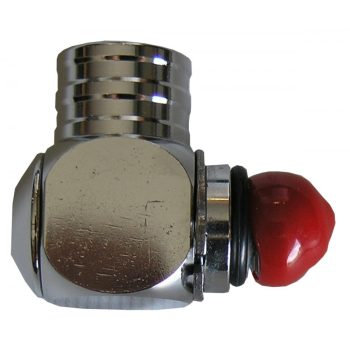 Sopras HP swivel 360°