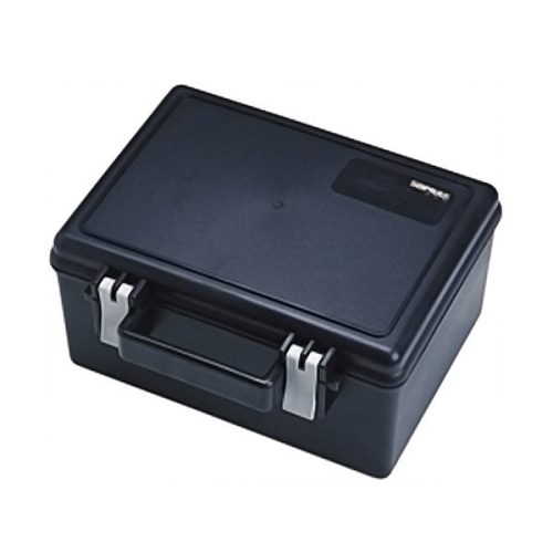 Sopras Dry Box