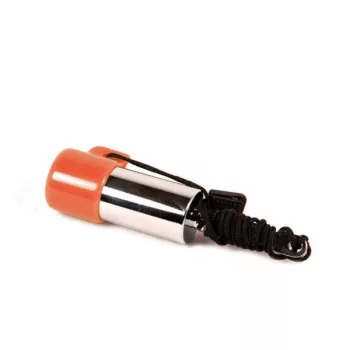 Sopras Magnetic Shaker