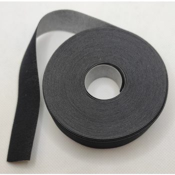 Beuchat Closure tape neoprene