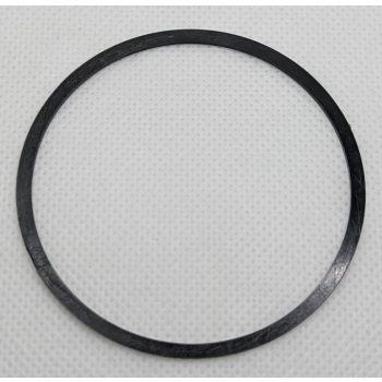 Friction Ring SL600