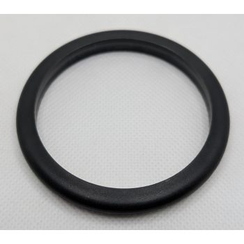 Retainer Ring SL400/600 Plastic