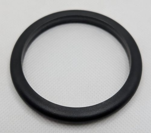 Retainer Ring SL400/600 Plastic