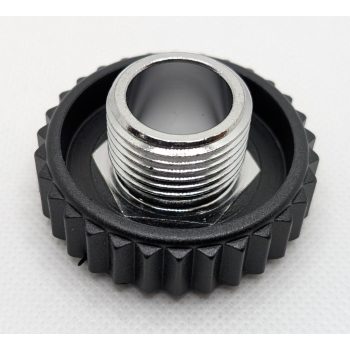 Handwheel DIN 200Bar