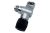 Sub Gear Additional outlet for valve, independent