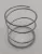 Oceanic BCD exhaust valve spring