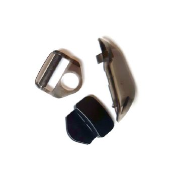 Sub Gear Beta Mask buckle