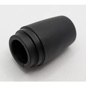 Sub Gear Hose Protector for PRO2 Console