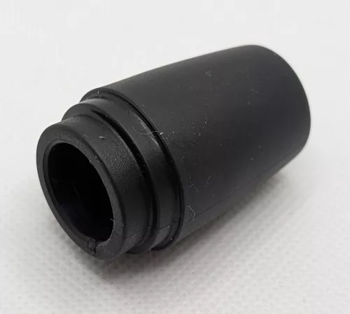 Sub Gear Hose Protector for PRO2 Console