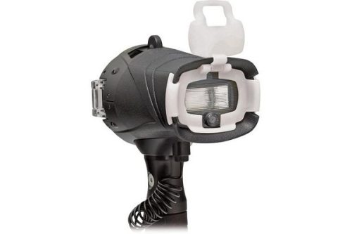 Sealife Flash Diffuser SL961