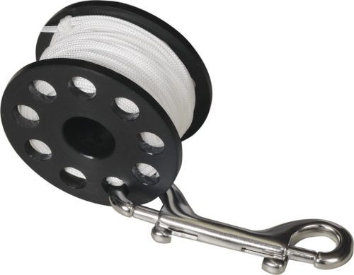 Dirzone Spool