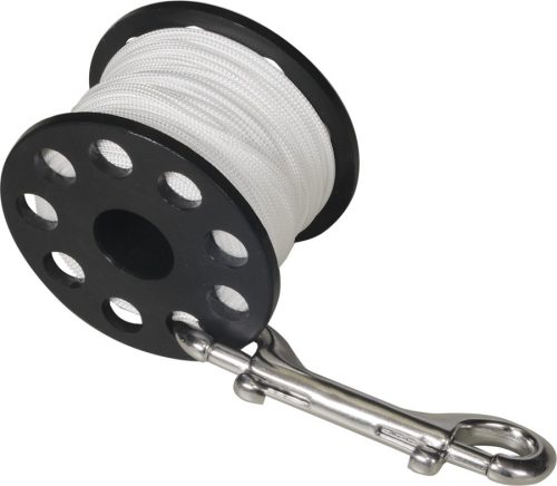 Dirzone Spool