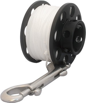 Dirzone Coldwater Spool