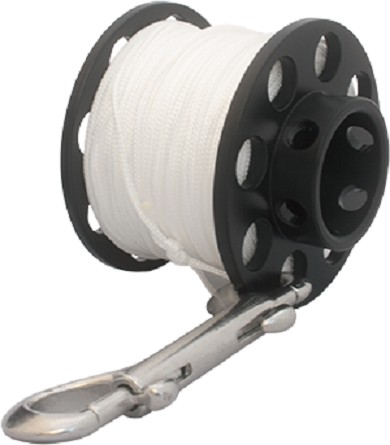 Dirzone Coldwater Spool
