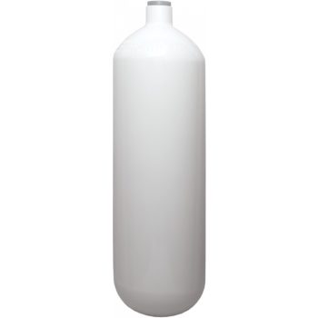 Dirzone Acél Palack ECS 140mm