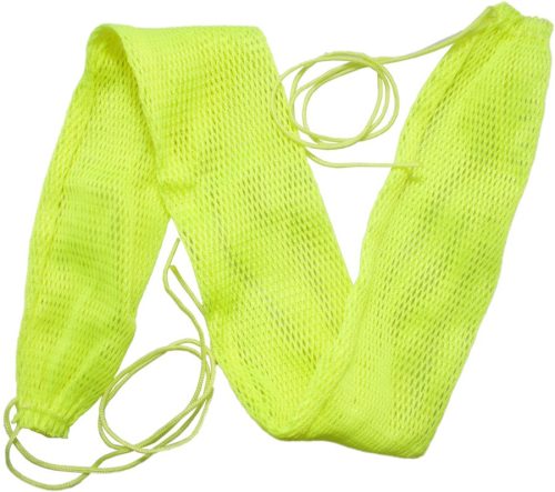 Dirzone Cylinder Protection Net 7L