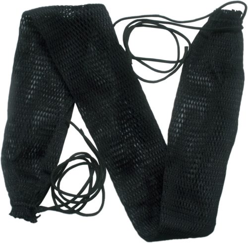 Dirzone Cylinder Protection Net 10L