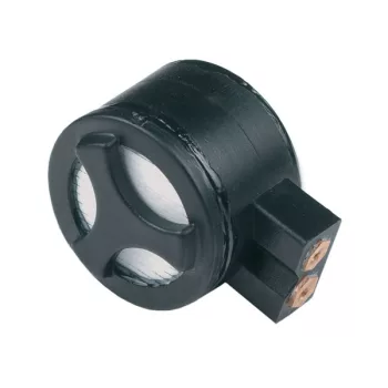 OceanReef D-Mic Microphone w/ A4 screws