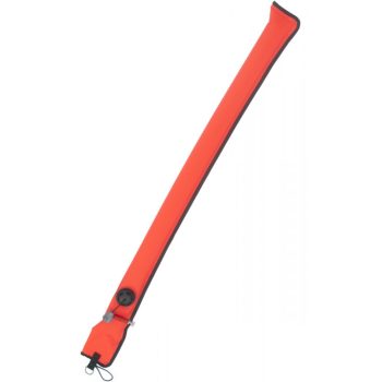 Dirzone Alert Marker 120cm PRO