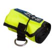 Dirzone Alert Marker 120cm PRO Small OPV