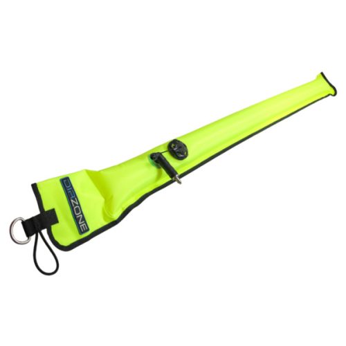 Dirzone Alert Marker 120cm PRO Small OPV