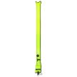 Dirzone Alert Marker 120cm PRO Small OPV