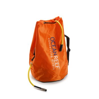 OceanReef ALPHA PRO X DIVERS BAG