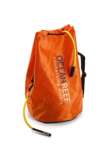 OceanReef ALPHA PRO X DIVERS BAG