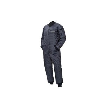 Sub Gear Subtech 100