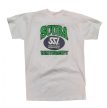SSI Scuba University Shirt
